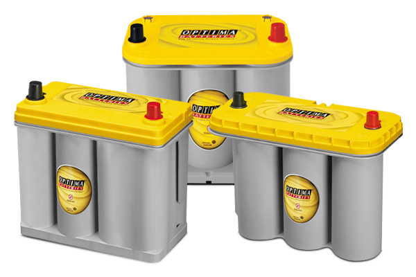 optima-yellowtop-car-batteries