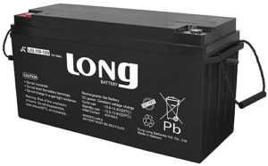 LGL150-12N-4-300x186