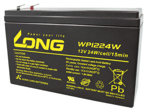 WP1224W-4-300x226