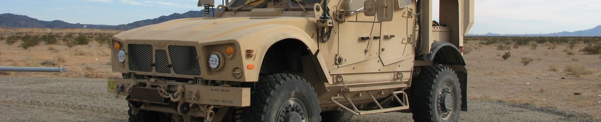 OPTIMA_Applications_Military